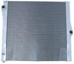 NRF Chladič motora NRF 50139 (50139)