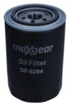 MAXGEAR Olejový filter MAXGEAR 26-2084 (26-2084)