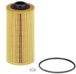 Mann-filter Olejový filter MANN-FILTER HU 938/4 x (HU 938/4 x)