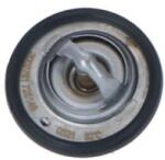 NRF Termostat chladenia NRF 725146 (725146)