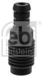Febi Bilstein Ochranný kryt/manžeta, tlmič pérovania FEBI BILSTEIN 44653 (44653)