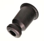 MAXGEAR Doraz, pruženie MAXGEAR 72-5871 (72-5871)