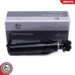 ESEN SKV Tryska ostrekovača svetiel ESEN SKV 15SKV725 (15SKV725)