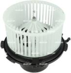 NRF Vnútorný ventilátor NRF 34038 (34038)