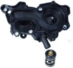 MAXGEAR Vodné čerpadlo, chladenie motora MAXGEAR 18-1329 (18-1329)