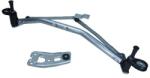 MaXgear Mechanizmus stieračov MAXGEAR 57-0271 (57-0271)