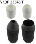 SKF Ochranná sada tlmiča proti prachu SKF VKDP 33346 T (VKDP 33346 T)