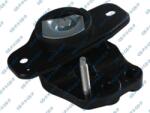 GSP Uloženie, motor GSP 531721 (531721)