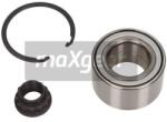 MAXGEAR Súprava ložísk kolesa MAXGEAR 33-0671 (33-0671)