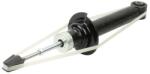 MAXGEAR Tlmič pérovania MAXGEAR 11-1644 (11-1644)