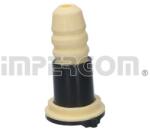 Original Imperium Doraz, pruženie ORIGINAL IMPERIUM 25539 (25539)