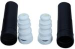 MAXGEAR Ochranná sada tlmiča proti prachu MAXGEAR 72-5647 (72-5647)