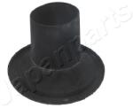 JAPANPARTS Ochranný kryt/manžeta, tlmič pérovania JAPANPARTS RU-2678 (RU-2678)