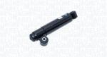 Magneti Marelli Tlmič pérovania MAGNETI MARELLI 351782080000 (351782080000)
