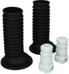 KAMOKA Ochranná sada tlmiča proti prachu KAMOKA 2019047 (2019047)