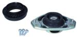MAXGEAR Sada na opravu, oporné ložisko pružiacej jednotky MAXGEAR 72-4614 (72-4614)