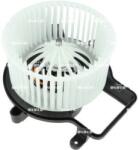 NRF Vnútorný ventilátor NRF 34270 (34270)