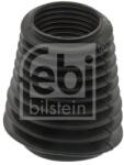 Febi Bilstein Ochranný kryt/manžeta, tlmič pérovania FEBI BILSTEIN 05046 (05046)