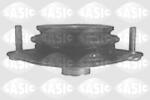 SASIC Uloženie, motor SASIC 4001750 (4001750)