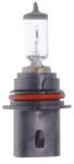 MAXGEAR Žiarovka, hlavný svetlomet MAXGEAR 78-0016 (78-0016)