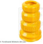 BLUE PRINT Doraz, pruženie BLUE PRINT ADBP800027 (ADBP800027)