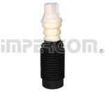 Original Imperium Doraz, pruženie ORIGINAL IMPERIUM 25836 (25836)