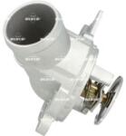 NRF Termostat chladenia NRF 725245 (725245)