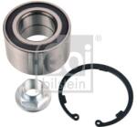 Febi Bilstein Súprava ložísk kolesa FEBI BILSTEIN 32920 (32920)
