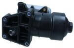 MAXGEAR Obal olejového filtra MAXGEAR 14-0048 (14-0048)