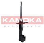 KAMOKA Tlmič pérovania KAMOKA 2000046 (2000046)