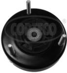 CORTECO Oporné ložisko pružiacej jednotky CORTECO 80001572 (80001572)