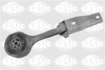 SASIC Uloženie, motor SASIC 9001973 (9001973)