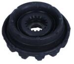 MAXGEAR Sada na opravu, oporné ložisko pružiacej jednotky MAXGEAR 72-1339 (72-1339)