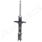 JAPANPARTS Tlmič pérovania JAPANPARTS MM-50030 (MM-50030)
