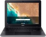 Acer Chromebook R852T-C73W NX.ATBEX.006 Laptop
