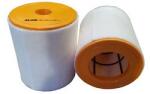 Alco Filter Vzduchový filter ALCO FILTER MD-5414 (MD-5414)