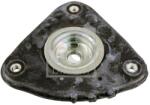 Febi Bilstein Oporné ložisko pružiacej jednotky FEBI BILSTEIN 100786 (100786)
