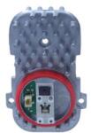 MAXGEAR Riadiaca jednotka osvetlenia MAXGEAR 27-1850 (27-1850)