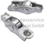 Kolbenschmidt Vahadlo rozvodu motora KOLBENSCHMIDT 50007810 (50007810)