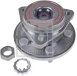 Febi Bilstein Súprava ložísk kolesa FEBI BILSTEIN 173060 (173060)