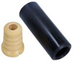 MAXGEAR Ochranná sada tlmiča proti prachu MAXGEAR 72-3598 (72-3598)