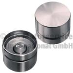 Kolbenschmidt Zdvihátko ventilu KOLBENSCHMIDT 50006422 (50006422)