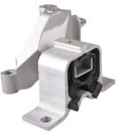 TEDGUM Uloženie, motor TEDGUM TED75577 (TED75577)