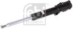 Febi Bilstein Tlmič pérovania FEBI BILSTEIN 193471 (193471)