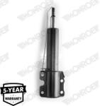 MONROE Tlmič pérovania MONROE V4503 (V4503)