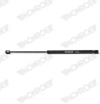 MONROE Pneumatická pružina kufor/ložný priestor MONROE ML5721 (ML5721)