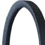 Continental Ctam Klinový remen CONTINENTAL CTAM SPA882 (SPA882)