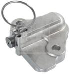Febi Bilstein Napinák rozvodovej reťaze FEBI BILSTEIN 36298 (36298)