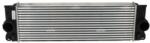 NRF Chladič plniaceho vzduchu NRF 30310 (30310)