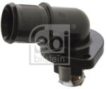 Febi Bilstein Termostat chladenia FEBI BILSTEIN 105965 (105965)